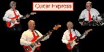 01 guitar express